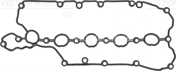 Gasket, cylinder head cover